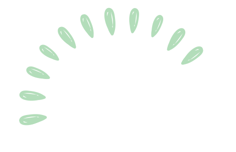 https://vrtic-vilazvoncica.hr/wp-content/uploads/2022/06/floating_green_dots.png