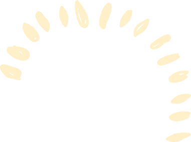 https://vrtic-vilazvoncica.hr/wp-content/uploads/2022/06/floating_image_single_service.png