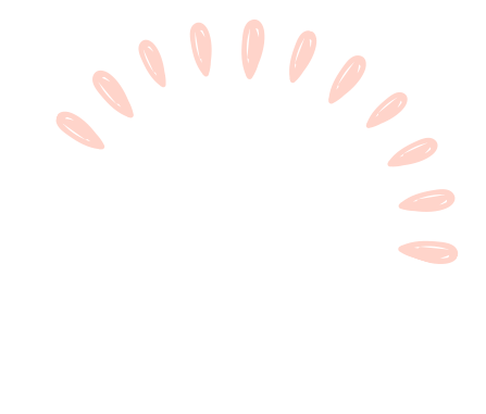 https://vrtic-vilazvoncica.hr/wp-content/uploads/2022/06/floating_pink_dots.png