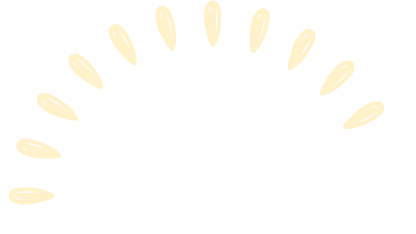 https://vrtic-vilazvoncica.hr/wp-content/uploads/2022/06/floating_yellow_shapes.png
