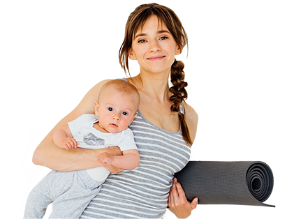 https://vrtic-vilazvoncica.hr/wp-content/uploads/2022/06/image_04_prices.png
