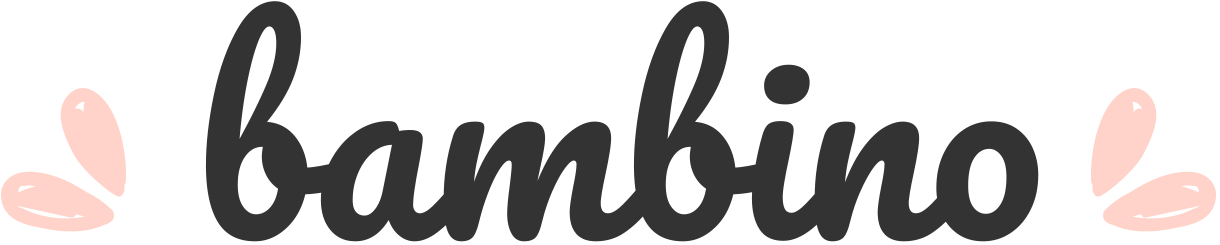 https://vrtic-vilazvoncica.hr/wp-content/uploads/2022/07/footer_logo_04.png