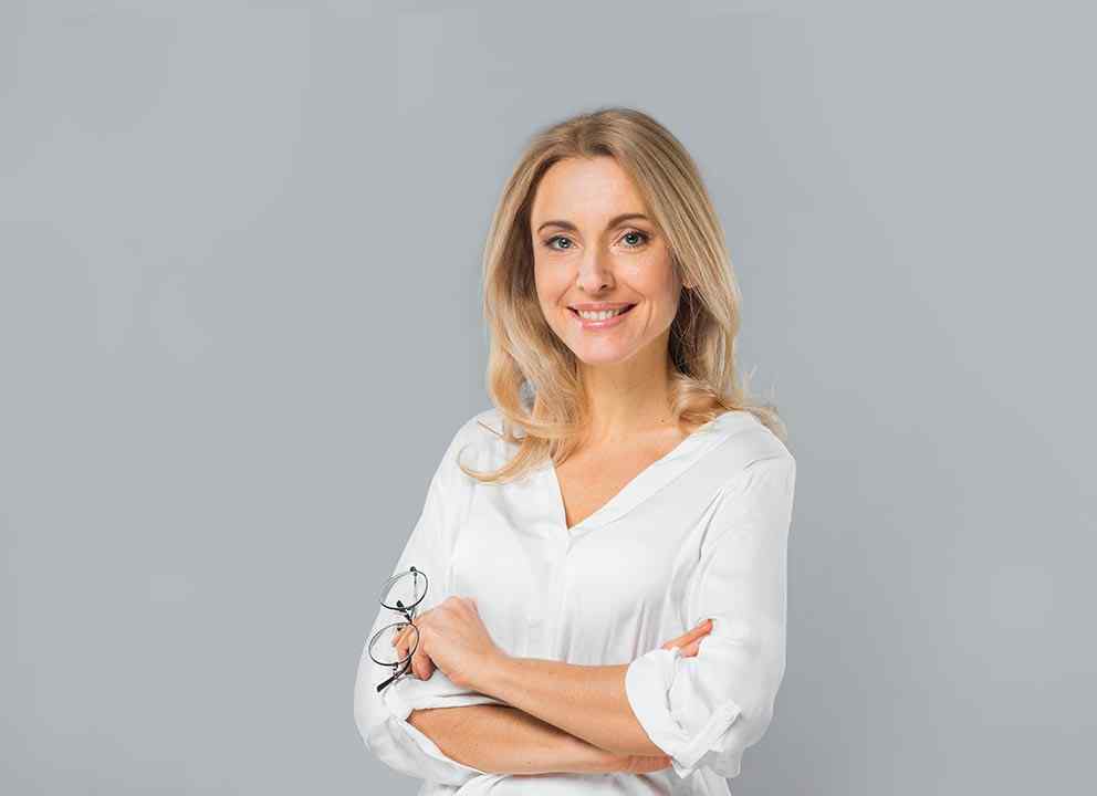 https://vrtic-vilazvoncica.hr/wp-content/uploads/2022/07/image_02_about_01.jpg