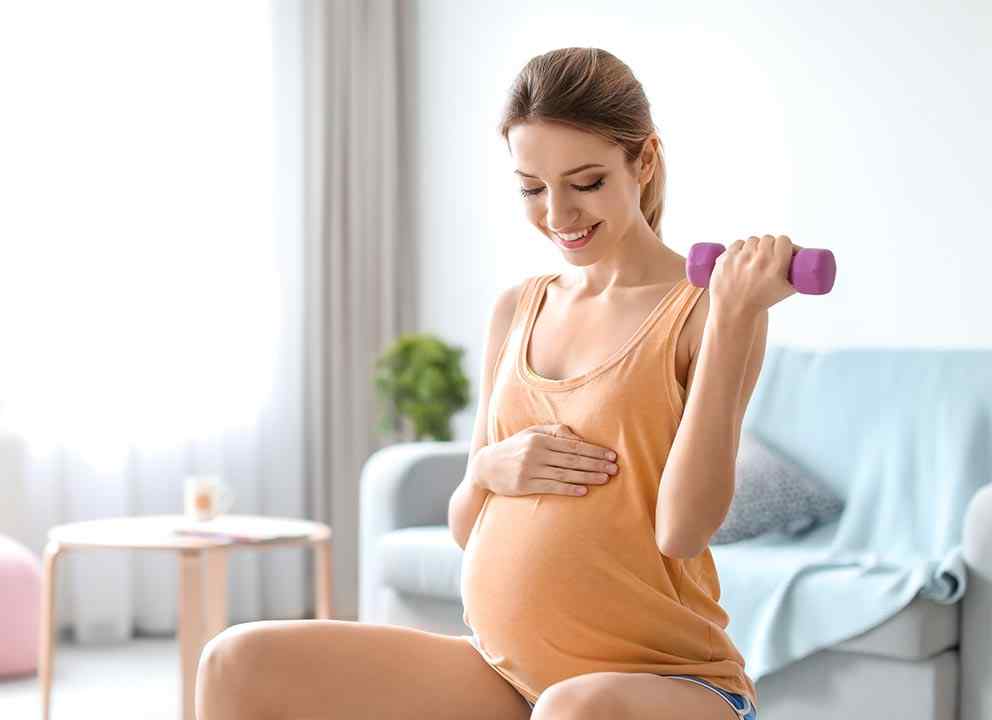 https://vrtic-vilazvoncica.hr/wp-content/uploads/2022/07/image_02_prices_02.jpg