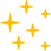 https://vrtic-vilazvoncica.hr/wp-content/uploads/2025/10/vrtic-vilazvoncica-stars-100.png