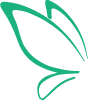 https://vrtic-vilazvoncica.hr/wp-content/uploads/2025/10/vrtic-vilazvoncica-wings-100.png